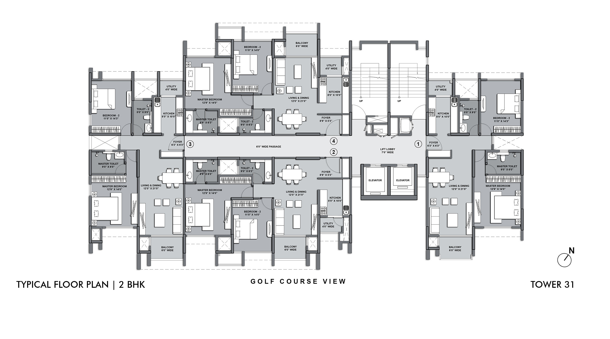 floor_plan_img