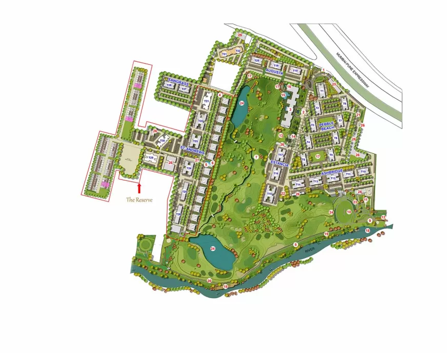 floor_plan_img